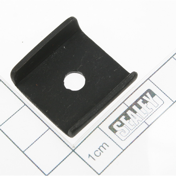 Sealey Bracket