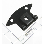Sealey Eyeshield plate