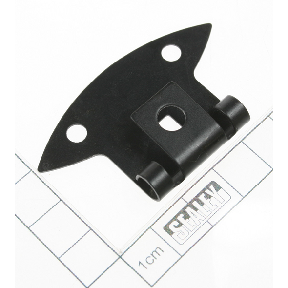 Sealey Eyeshield plate