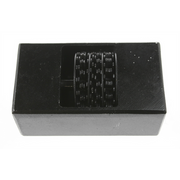Sealey Wheel dressing tool