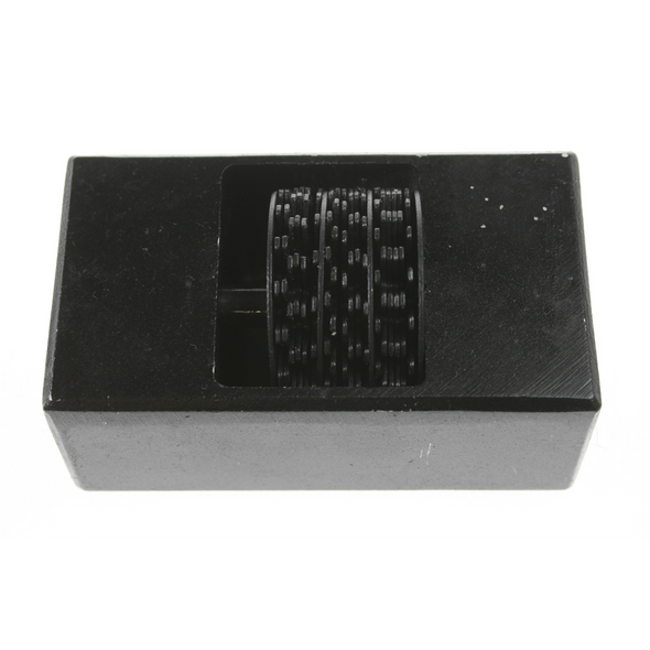 Sealey Wheel dressing tool
