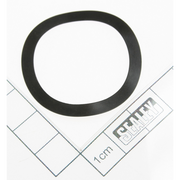 Sealey Wavy washer 39mm