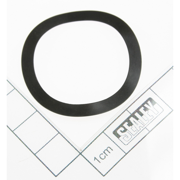 Sealey Wavy washer 39mm