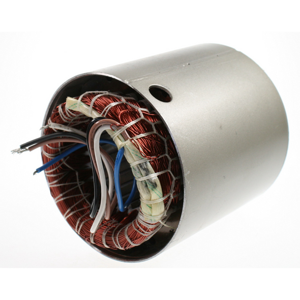 Sealey Stator
