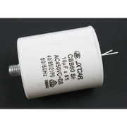 Sealey Capacitor 10uf/450v