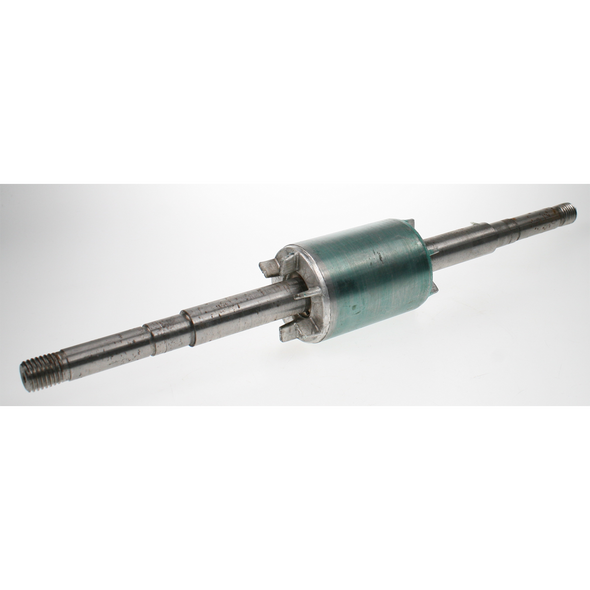 Sealey Rotor