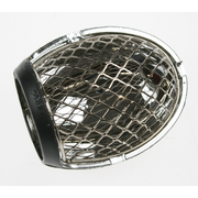 Sealey Lamp with protective guard