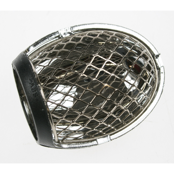 Sealey Lamp with protective guard