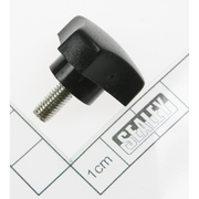 Sealey Work rest lock knob