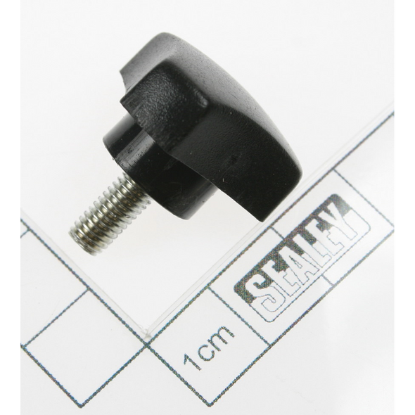 Sealey Work rest lock knob