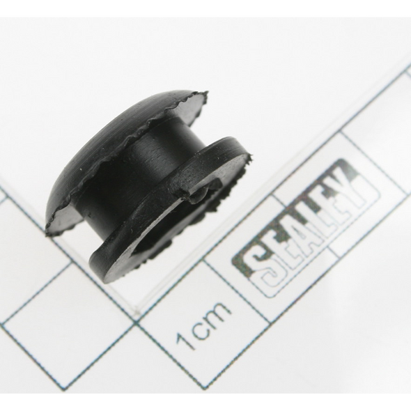 Sealey Cord bushing