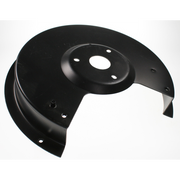 Sealey Right guard inner cover