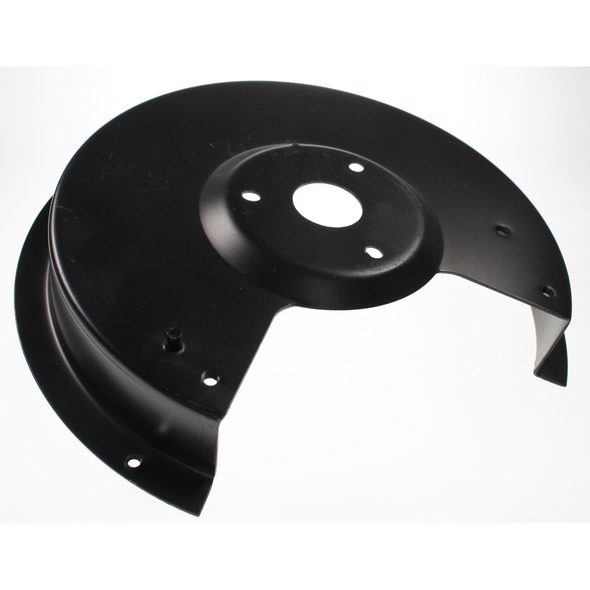 Sealey Right guard inner cover