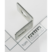 Sealey Capacitor stand