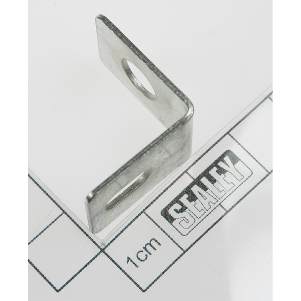 Sealey Capacitor stand