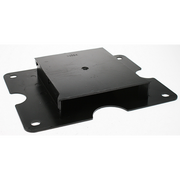 Sealey Base plate ass'y