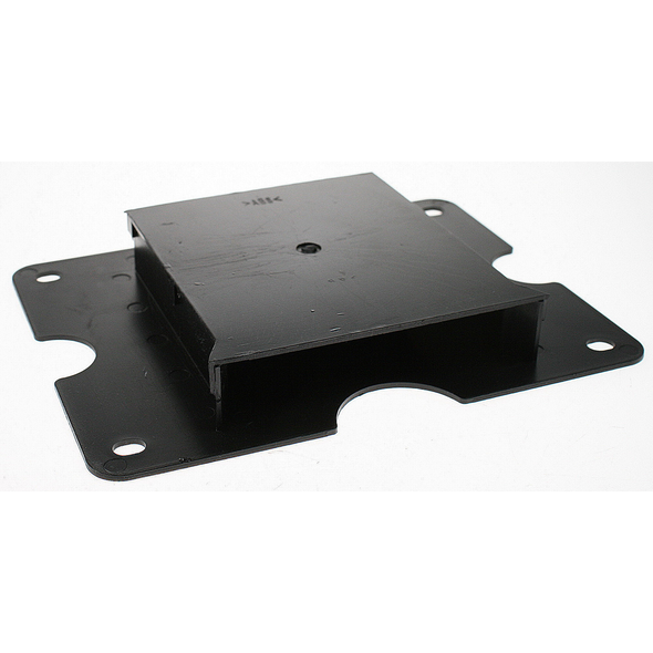 Sealey Base plate ass'y