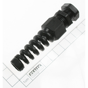 Sealey Strain relief