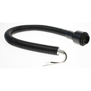 Sealey Lamp assembly