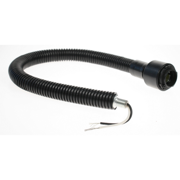Sealey Lamp assembly