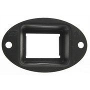 Sealey Switch plate
