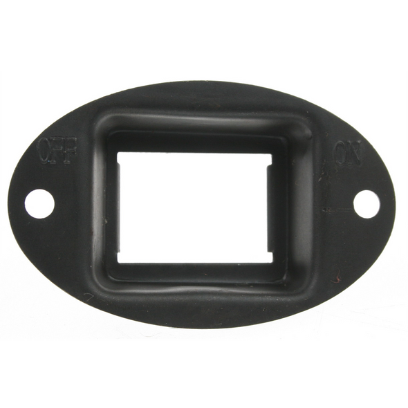 Sealey Switch plate