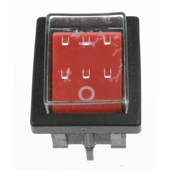 Sealey Switch