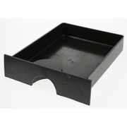 Sealey Tool tray