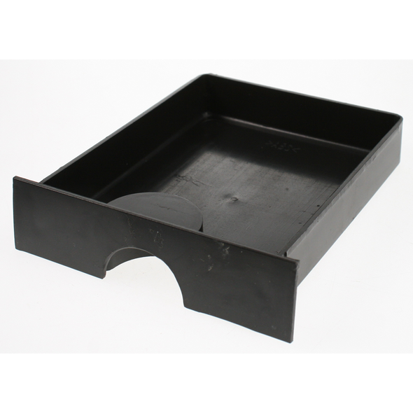 Sealey Tool tray
