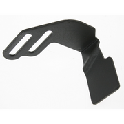 Sealey Right movable work rest
