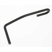 Sealey Right eyeshield mount rod