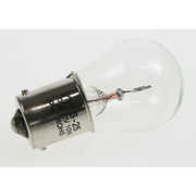 Sealey Bulb