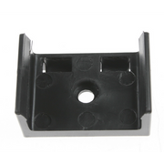 Sealey Dressing tool base