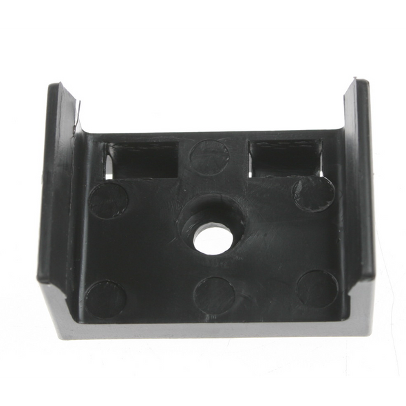 Sealey Dressing tool base