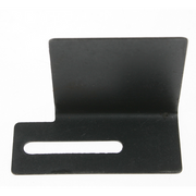 Sealey Right spark deflector