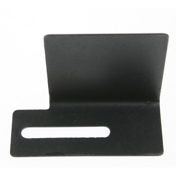 Sealey Right spark deflector