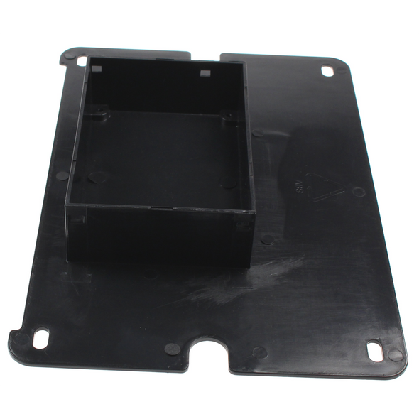 Sealey Base plate