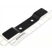 Sealey Coolant tray clip
