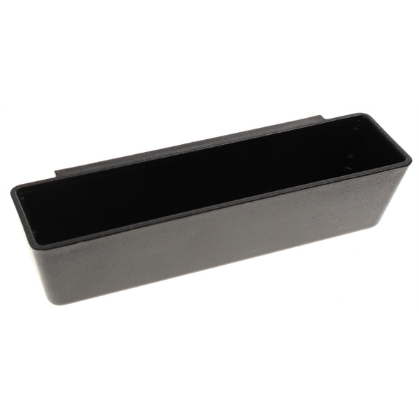 Sealey Coolant tray