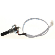 Sealey Speed controller