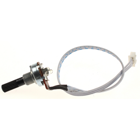 Sealey Speed controller