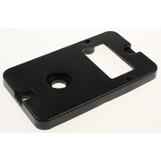 Sealey Switch plate