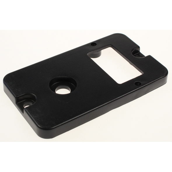 Sealey Switch plate