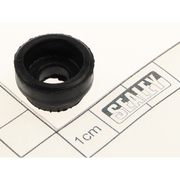 Sealey Rotary knob washer