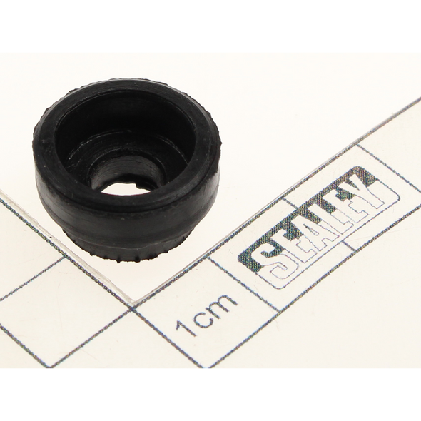 Sealey Rotary knob washer