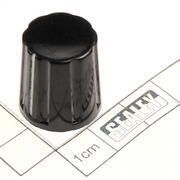 Sealey Speed control knob