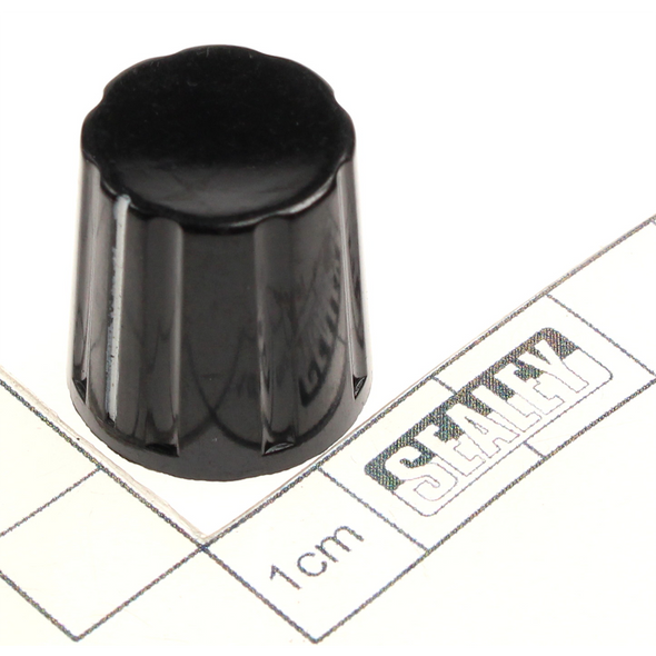 Sealey Speed control knob