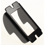 Sealey Switch guard