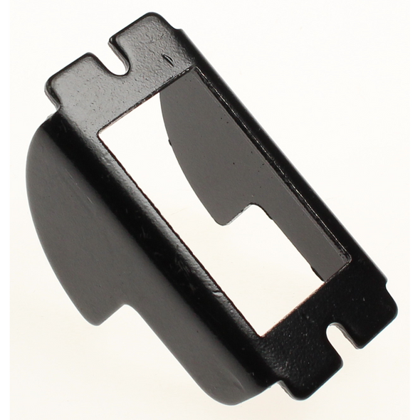 Sealey Switch guard