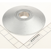 Sealey Flange